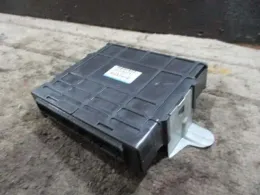 E6T71282 блок керування двигуном до Mitsubishi