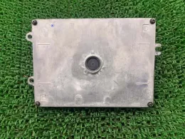 37820RBJ Nissan engine control unit ECU