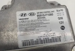 680520600 блок управління AirBag (SRS) KIA Sportage 2021