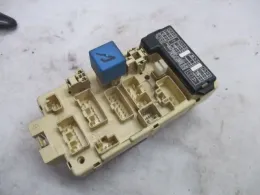 285506A0A8 блок запобіжників до Nissan