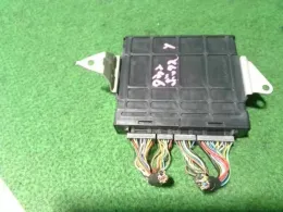 MR988462 блок управления двигателем Mitsubishi Townbox