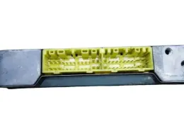 0797004100 блок управления ECU Mazda 323 1995