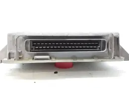 G6110C01 блок управління ECU Citroen AX 1986