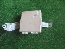 8923041010 блок керування до Toyota