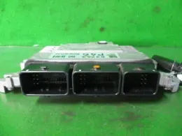 237034BB0B блок керування двигуном до Nissan X-trail