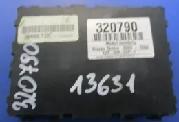 284B1ET20C блок управління комфорту Nissan Sentra B16 2008 - фото