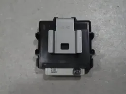 3862550M02 блок керування до Suzuki