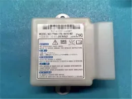 77960TP8N41 блок управления Honda Acty