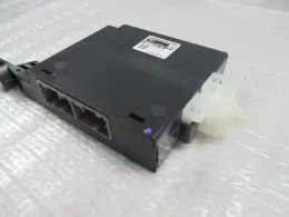 2130003231 блок управления коробкой передач Daihatsu