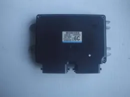 3391056M20 блок управления двигателем Suzuki Every