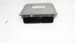 03L9006023D блок управления ECU Volkswagen Polo V 6R 2011