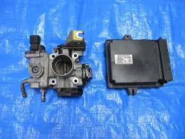 3392082GR Suzuki engine control unit ECU