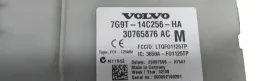 9G9T14C256HA блок управления комфорта Volvo S80 2012