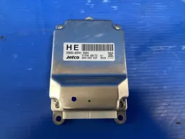 3888085P41 блок управления коробкой передач Suzuki
