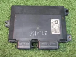 3392065KS0 блок управления двигателем Suzuki Wagon, r
