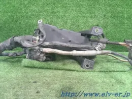 8274135090 блок запобіжників до Toyota Hilux, surf