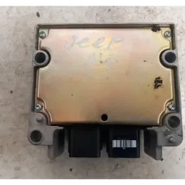 P68290967AB блок управління AirBag (SRS) Jeep Grand Cherokee (WJ) 2003
