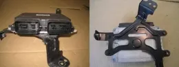 3991082KF блок управления двигателем Suzuki