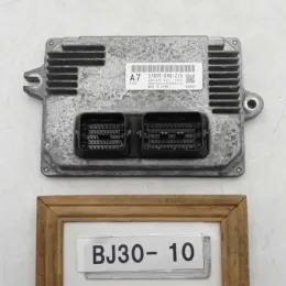 37820R9GZ15 Honda engine control unit ECU
