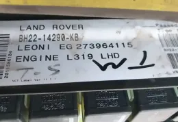 BH2214290KB блок предохранителей Land Rover Discovery 4 - LR4 2011