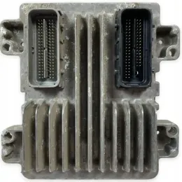 12647990 блок управління ECU Chevrolet Tahoe 2010