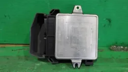 3392075HC0 блок керування двигуном до Suzuki
