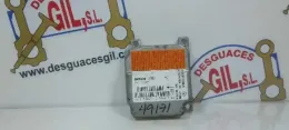 49171 блок управління AirBag (SRS) Mercedes-Benz CLK A208 C208 1997