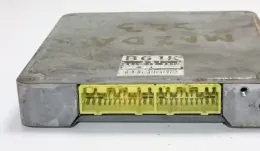 0797002353 блок управления ECU Mazda 323 F 1997