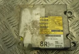 M2997 блок управления AirBag (SRS) Toyota Corolla Verso AR10 2006