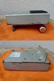 32520AA000 блок управления Subaru