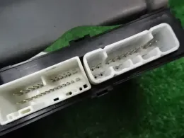 8922117050 блок управления Toyota