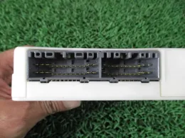 37820PFB906 блок управления двигателем Honda