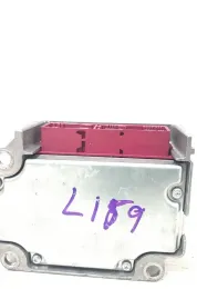 29754C блок управления AirBag (SRS) Dodge Caliber 2008