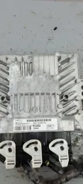 7G9112A650YG блок управління ECU Ford Mondeo MK IV 2012