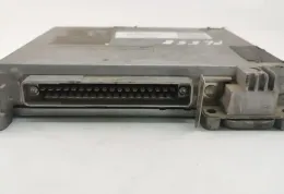 S111706101B блок управління ECU Volvo 440 1994