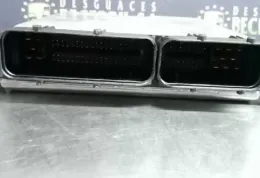 28SA3977 блок управління ECU Volkswagen PASSAT B5 2000