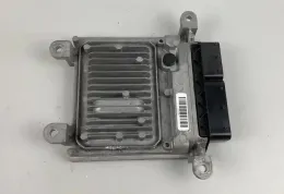 28448056 блок управления ecu Mercedes-Benz C W205 2017