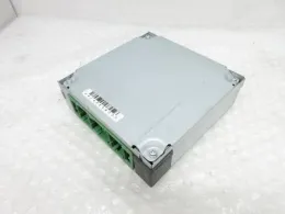 2460760770501 блок керування коробкою передач до Bmw Mini