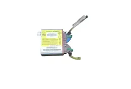 39115726760865H4 блок управления AirBag (SRS) Fiat Ducato 2008
