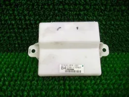 37820PFEJ22 блок управления двигателем Honda