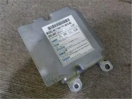 77960TY0N81 блок управления Honda N, box