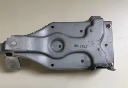 2310001211 блок управления AirBag (SRS) Toyota Corolla E120 E130 2001