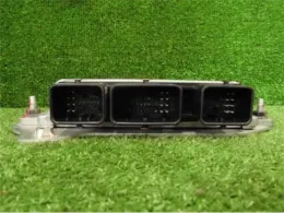 2371MJG07C блок управления двигателем Nissan X-trail