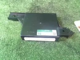 8865058161 блок керування до Toyota