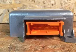 3510459528 блок управления AirBag (SRS) BMW M5 1998