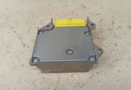 8F0959655C AirBag (SRS) control unit Audi A5 8T 8F 2011