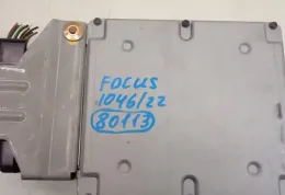 98AB-CEG блок управління ECU Ford Focus 1998 - фото