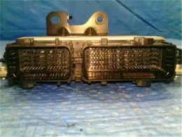 89560BBS40 блок керування двигуном до Daihatsu Move, canbus