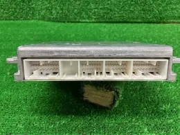 37820REAJ54 Honda engine control unit ECU