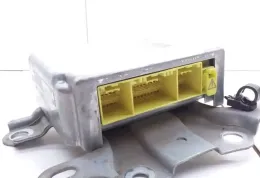 1523006800 блок управління AirBag (SRS) Toyota Previa (XR30, XR40) II 2003